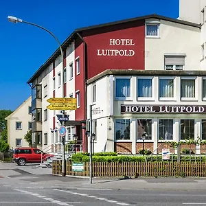Luitpold Landshut