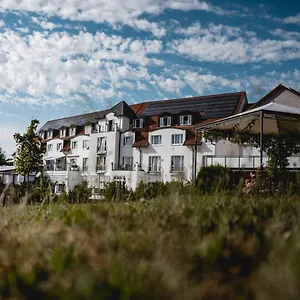 Landhotel Ruegheim Ruegheim