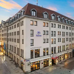 https://hilton-dresden.dresdenhotels.net
