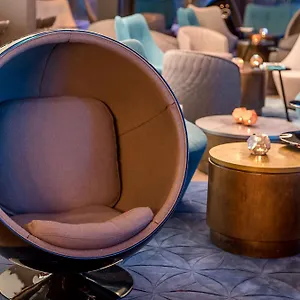 https://motel-one-muenchen-olympia-gat.getmunichhotels.com
