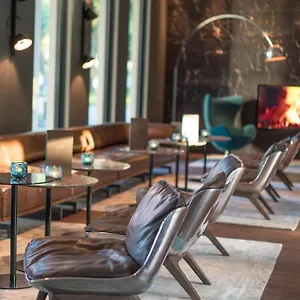 https://motel-one-hamburg-airport.hamburg-hotels-de.com