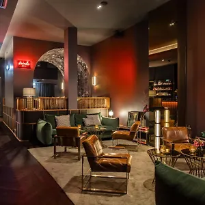 https://dusseldorf-mitte.topcolognehotels.com
